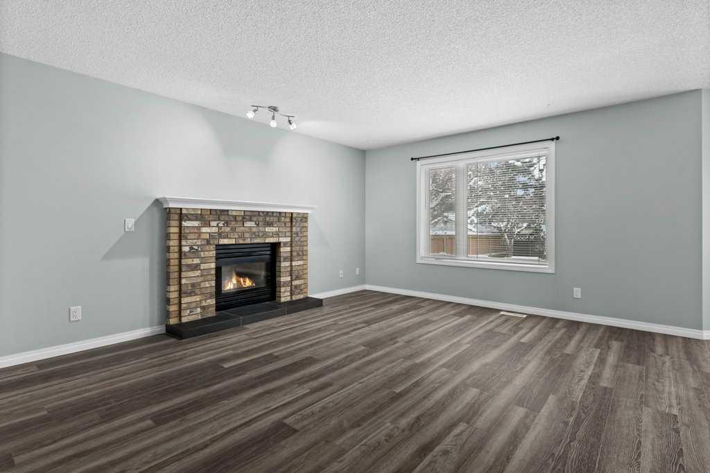 MLS #A2273239 image #14