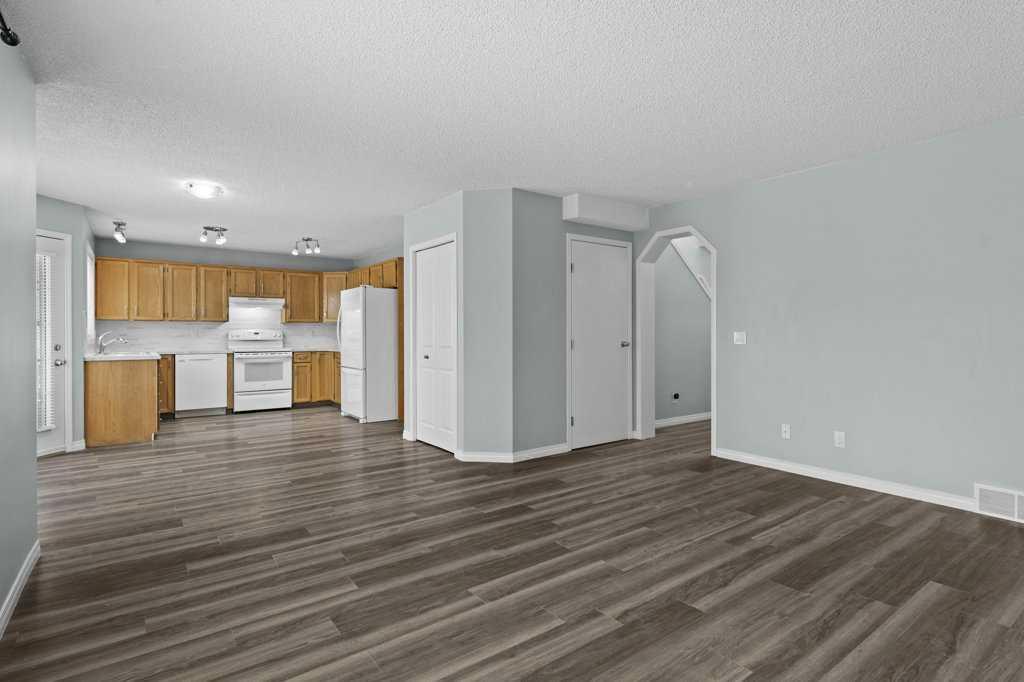 MLS #A2273239 image #16