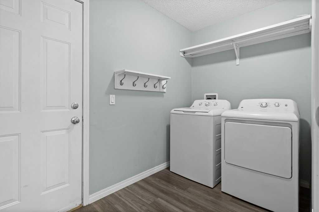 MLS #A2273239 image #18