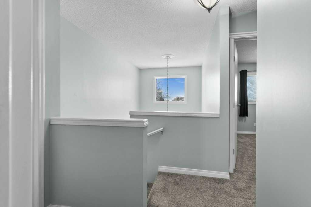 MLS #A2273239 image #19