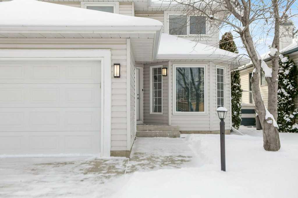 MLS #A2273239 image #2