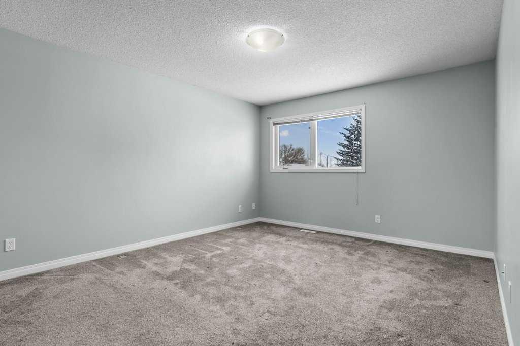 MLS #A2273239 image #20