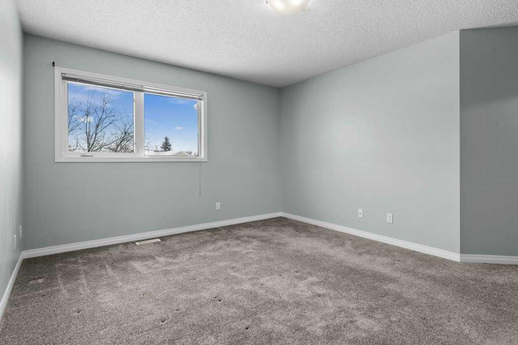 MLS #A2273239 image #21