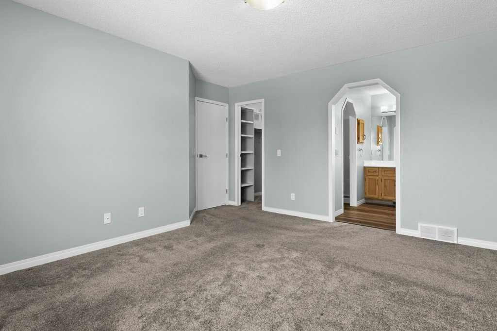 MLS #A2273239 image #22