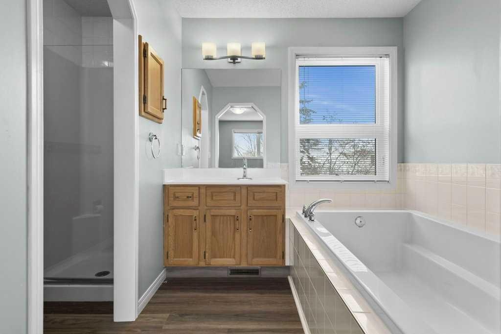 MLS #A2273239 image #23