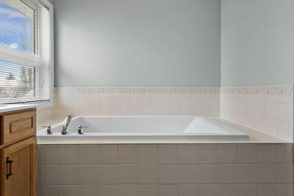 MLS #A2273239 image #24