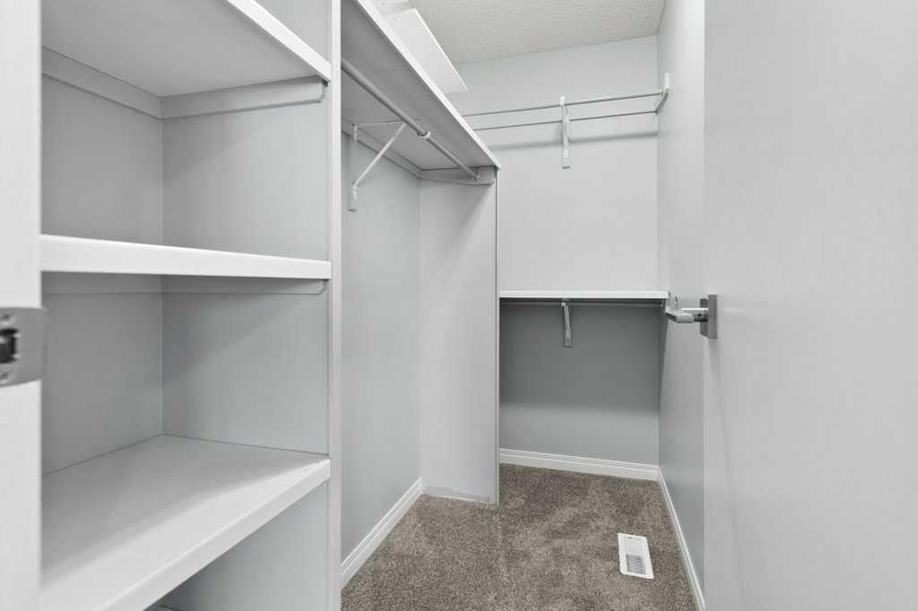 MLS #A2273239 image #25