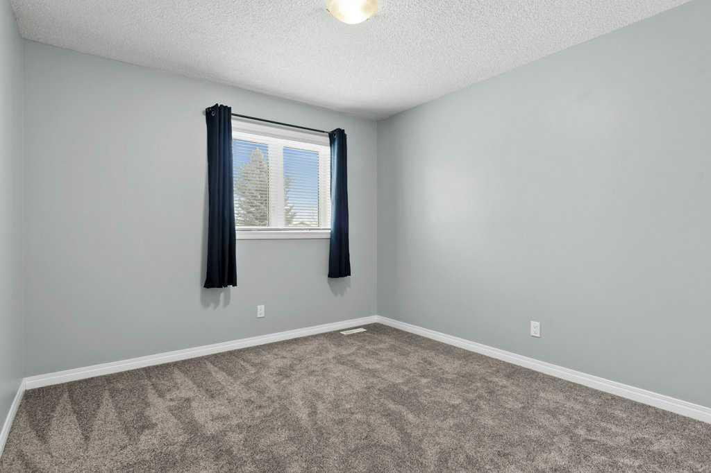 MLS #A2273239 image #26