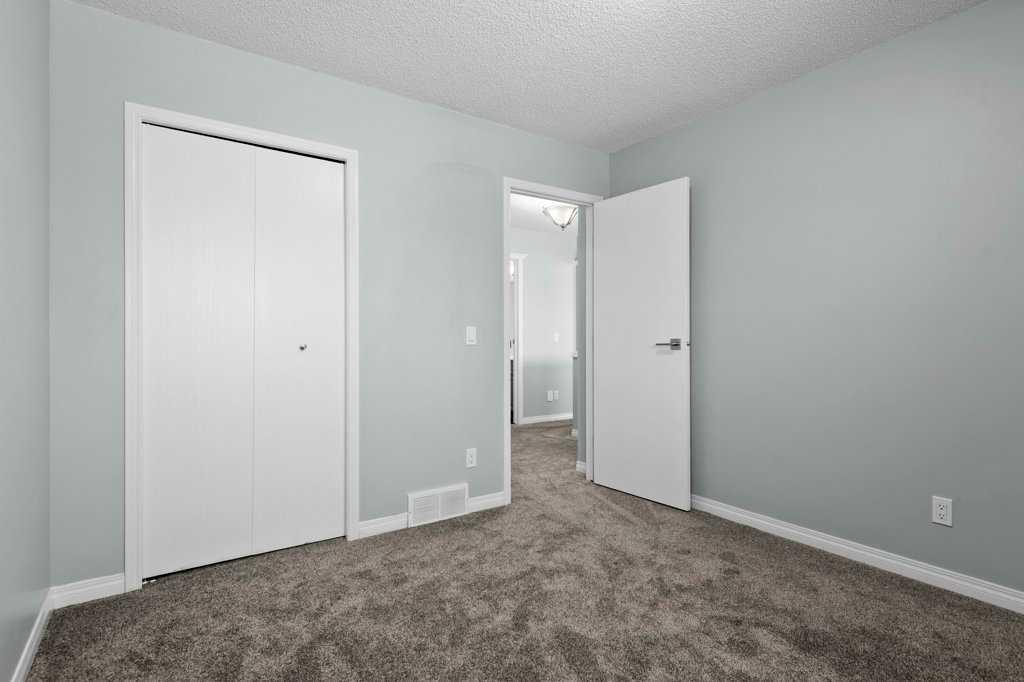 MLS #A2273239 image #27