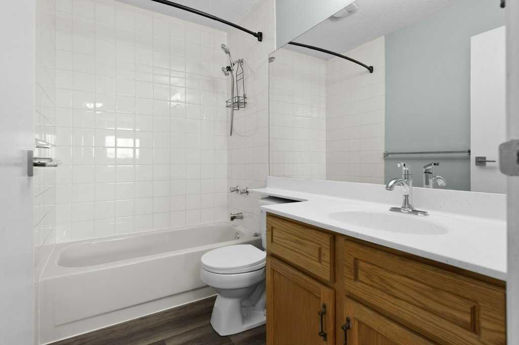 MLS #A2273239 image #28