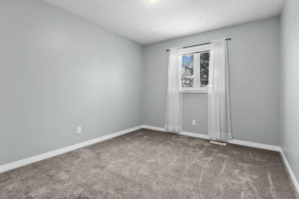 MLS #A2273239 image #29