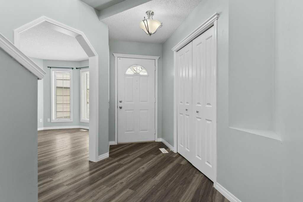 MLS #A2273239 image #3