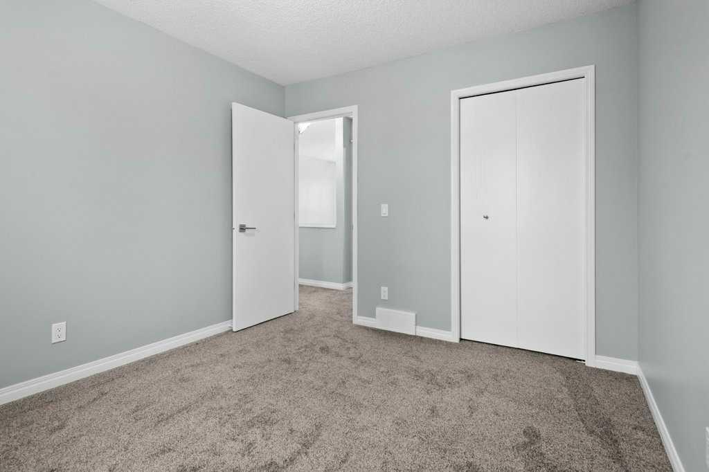 MLS #A2273239 image #30