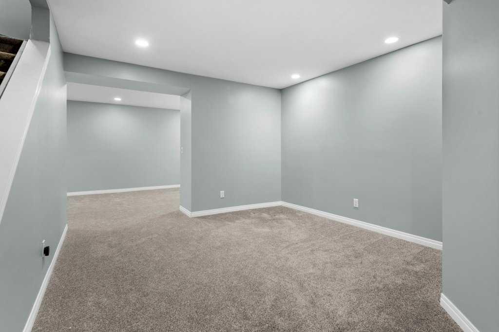 MLS #A2273239 image #31