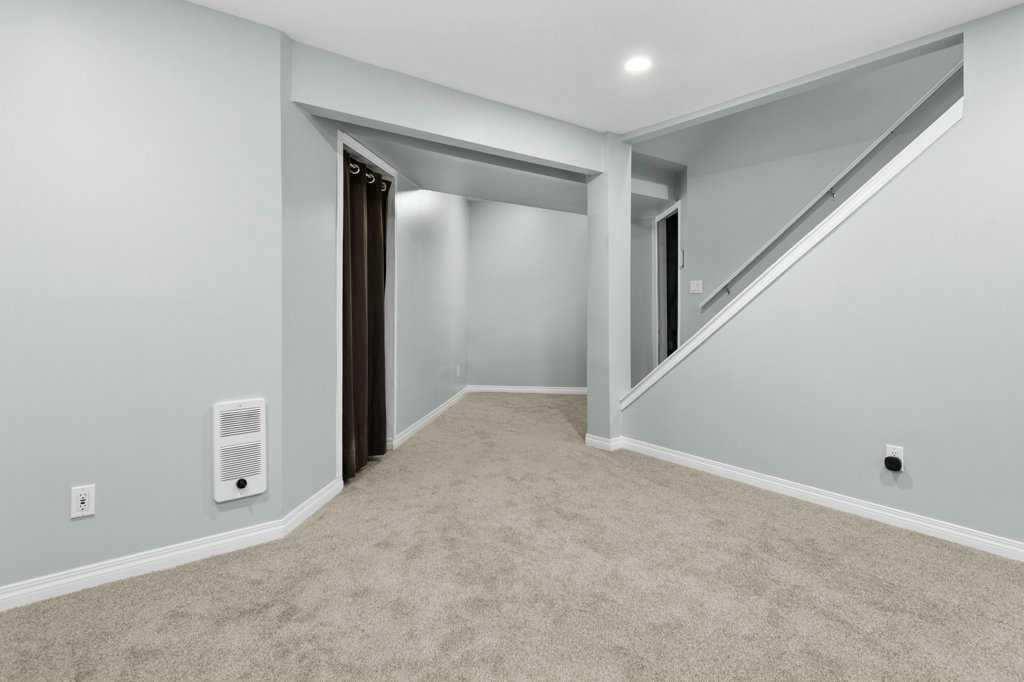 MLS #A2273239 image #32