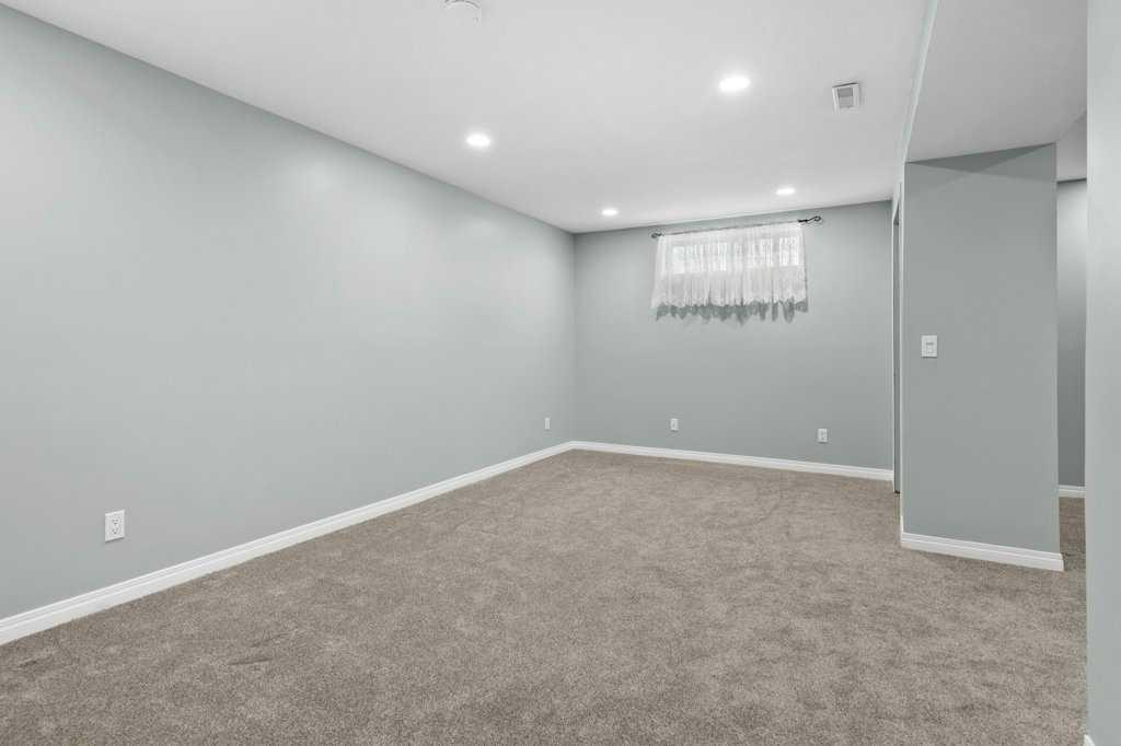 MLS #A2273239 image #33