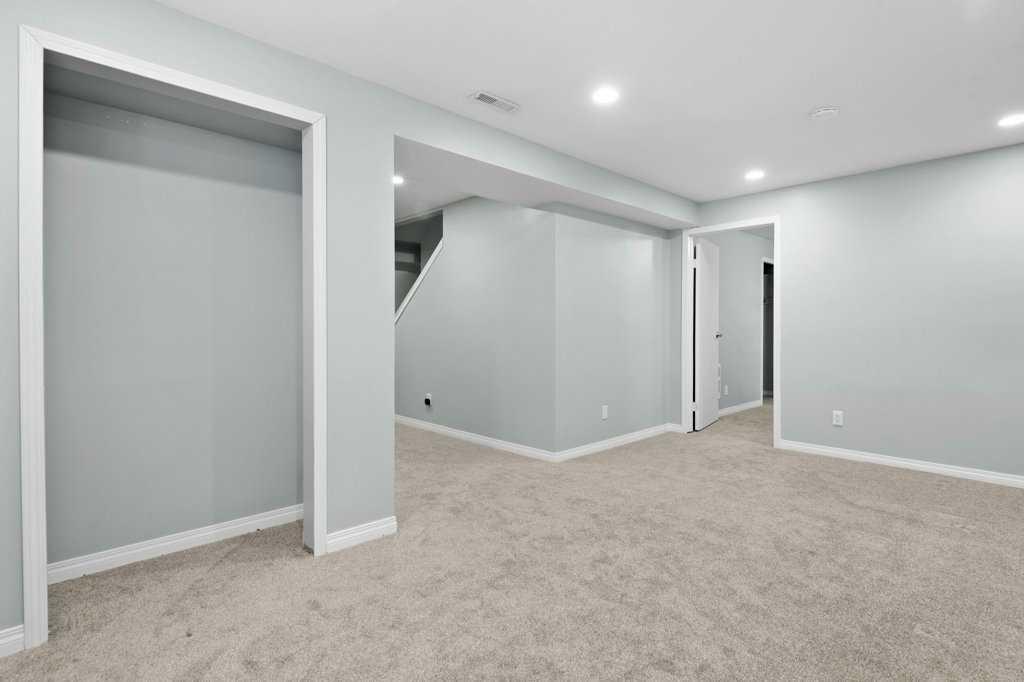 MLS #A2273239 image #34