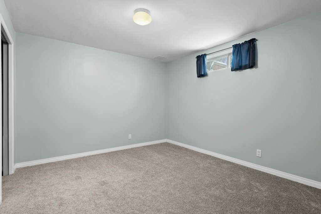 MLS #A2273239 image #35