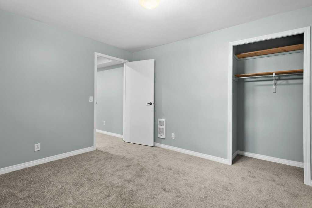 MLS #A2273239 image #36