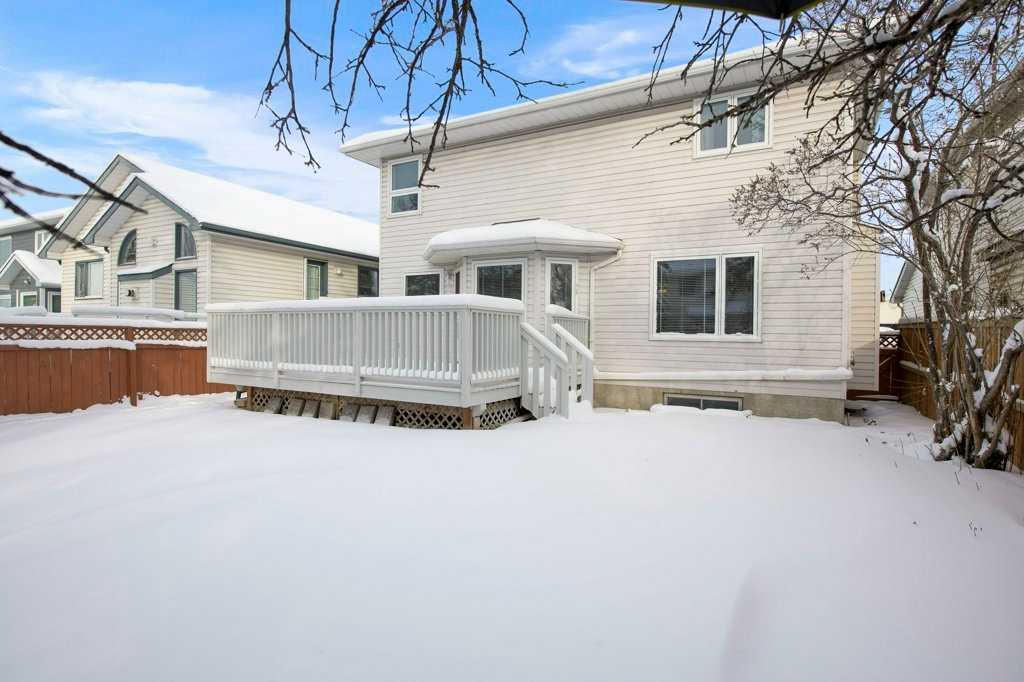 MLS #A2273239 image #37