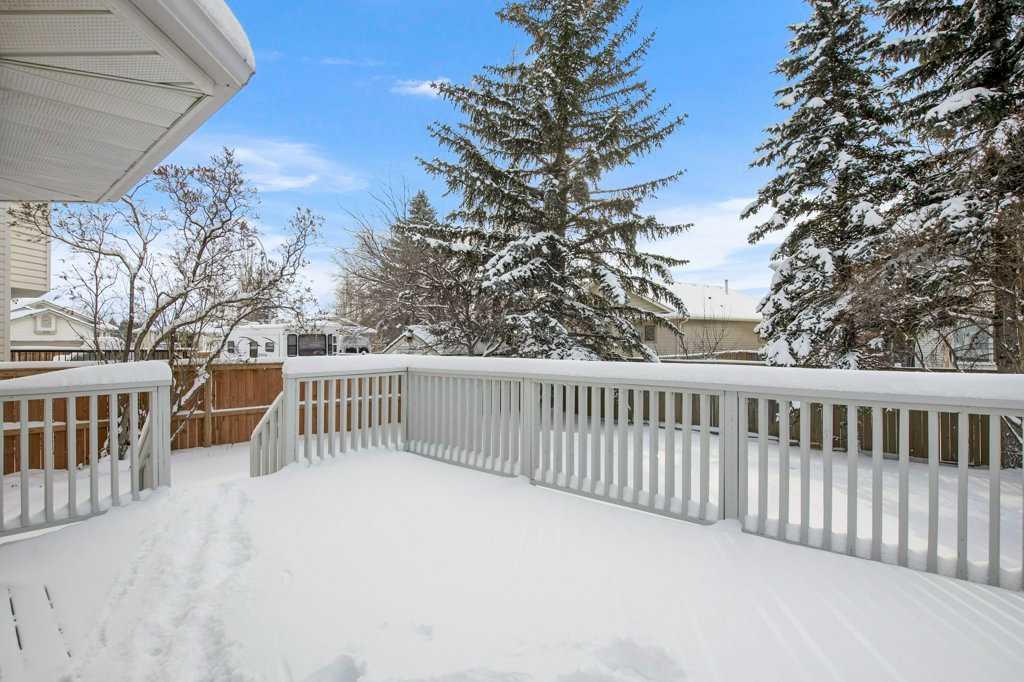 MLS #A2273239 image #39