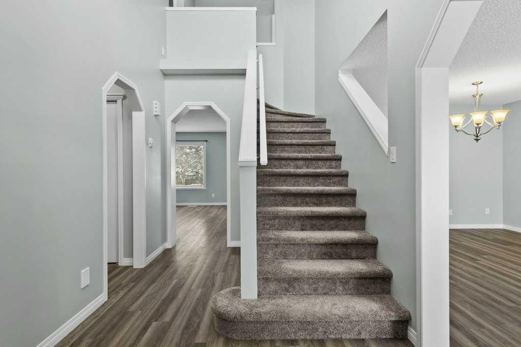 MLS #A2273239 image #4