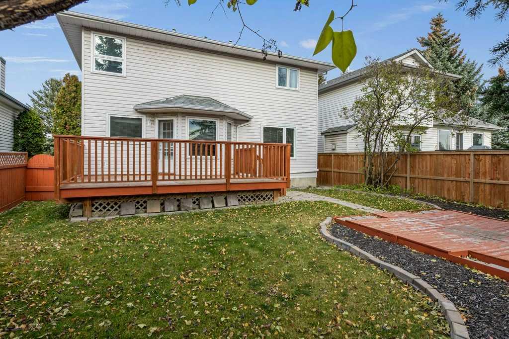 MLS #A2273239 image #40