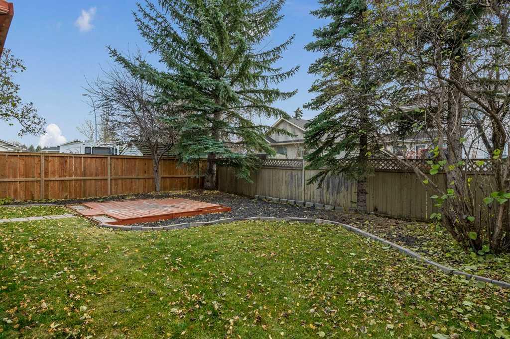 MLS #A2273239 image #41