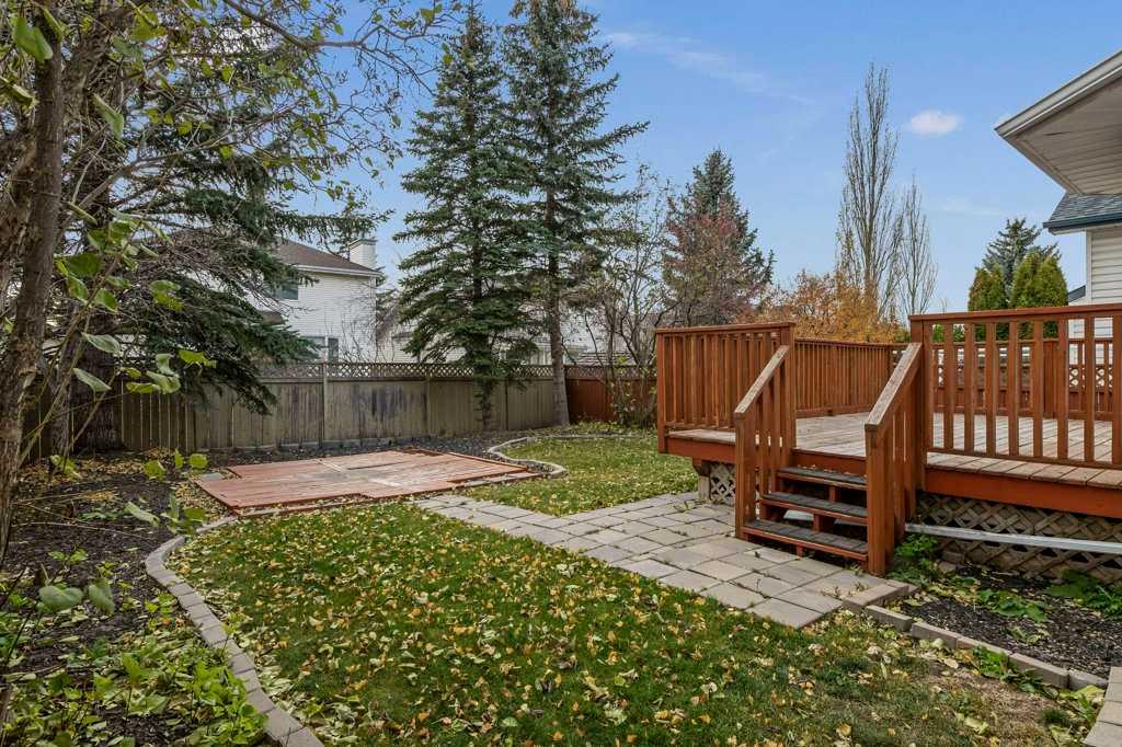 MLS #A2273239 image #42