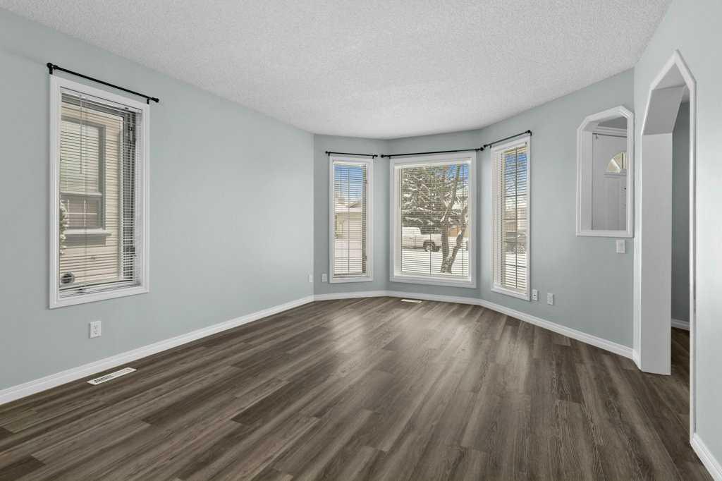 MLS #A2273239 image #5