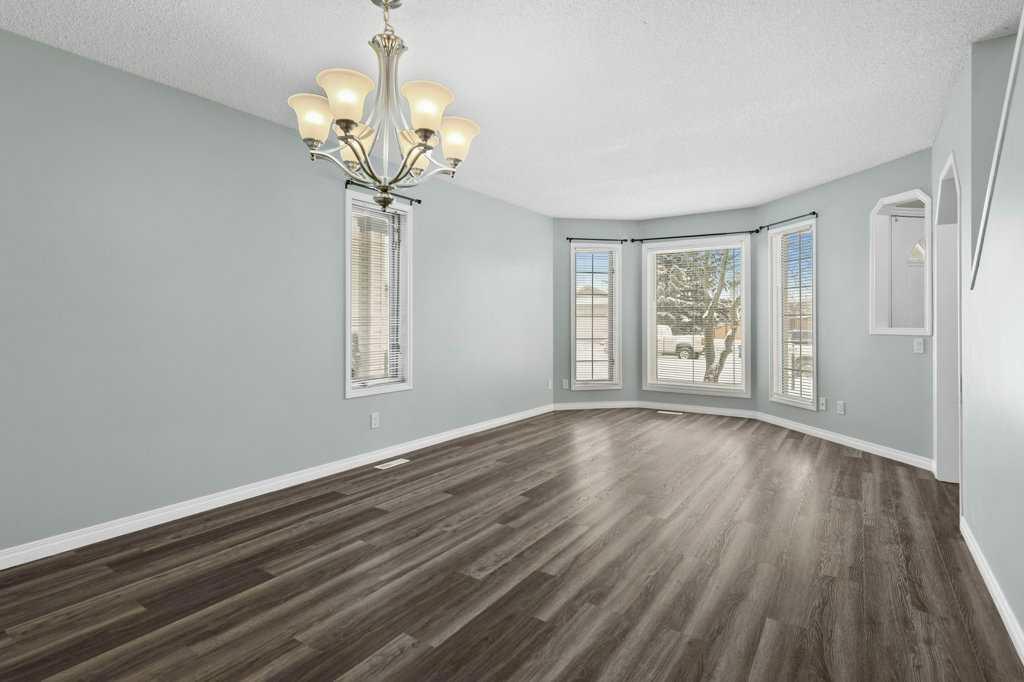 MLS #A2273239 image #6