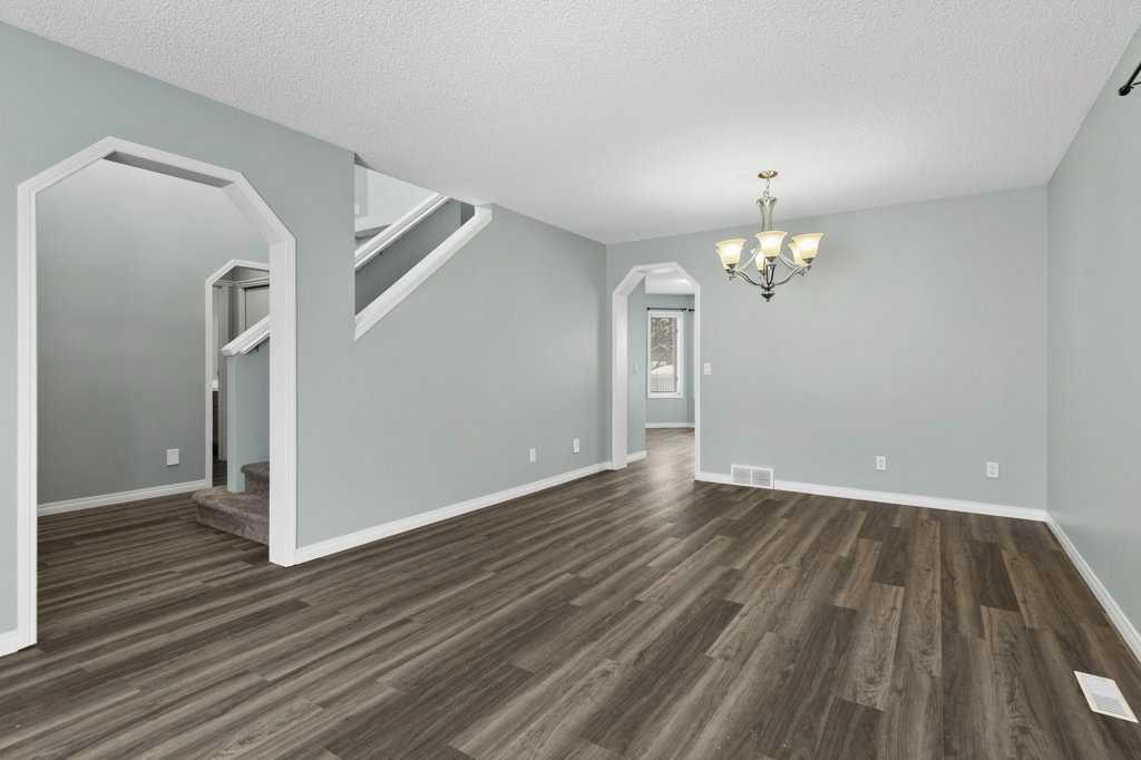 MLS #A2273239 image #7