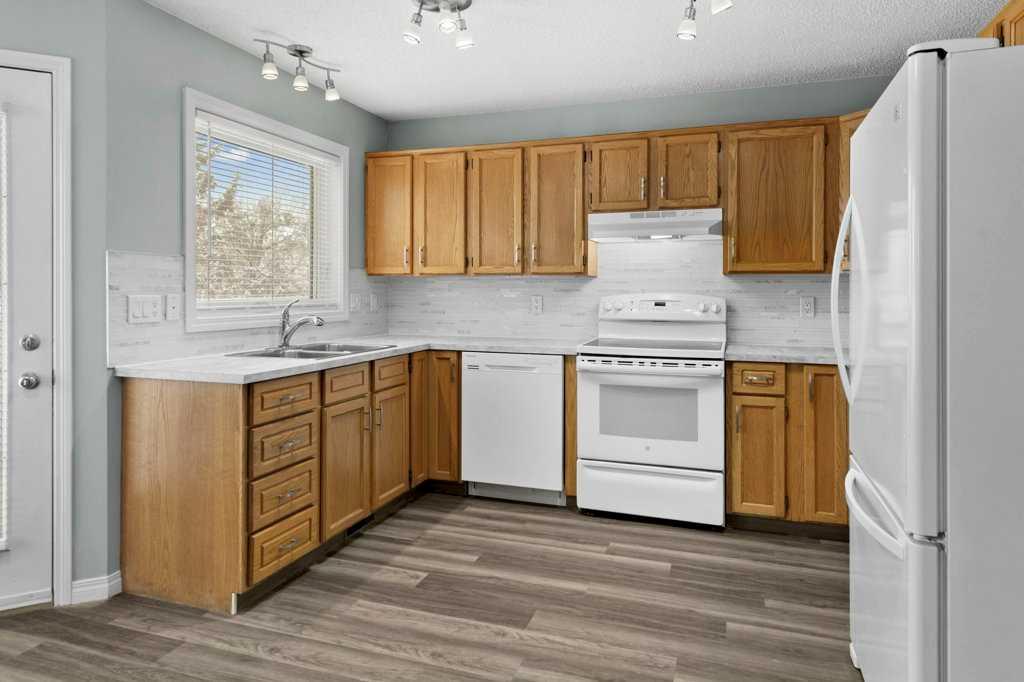 MLS #A2273239 image #8