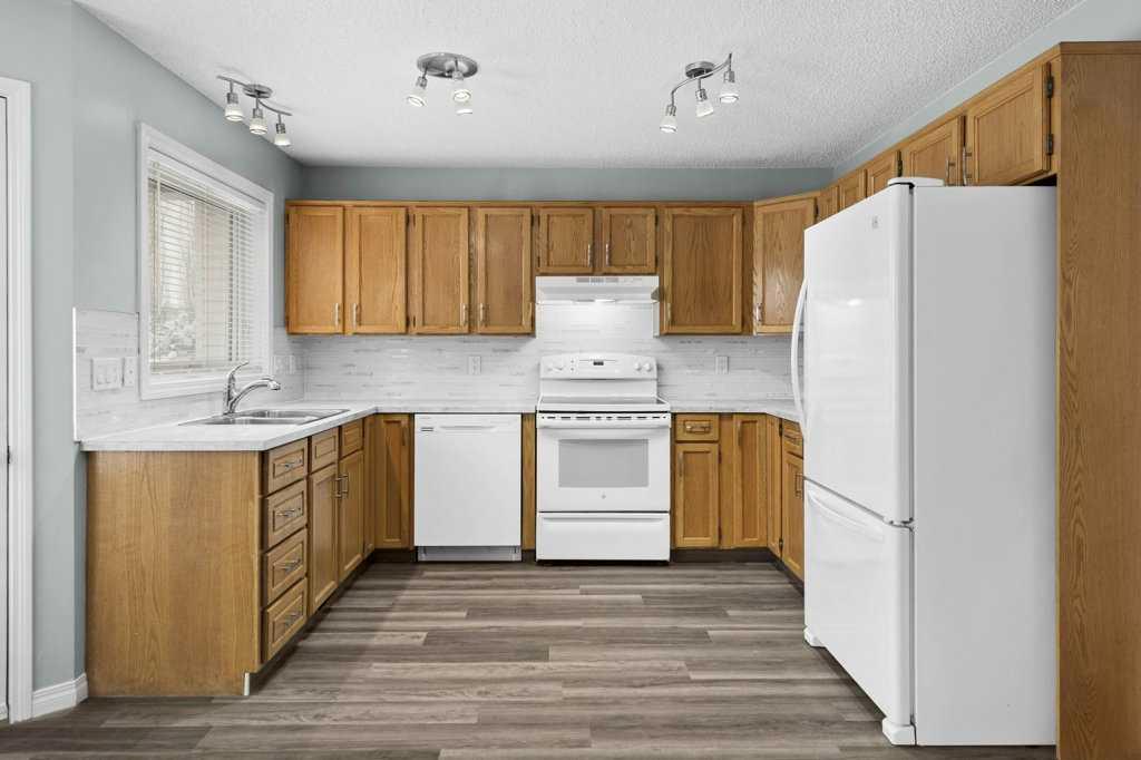 MLS #A2273239 image #9