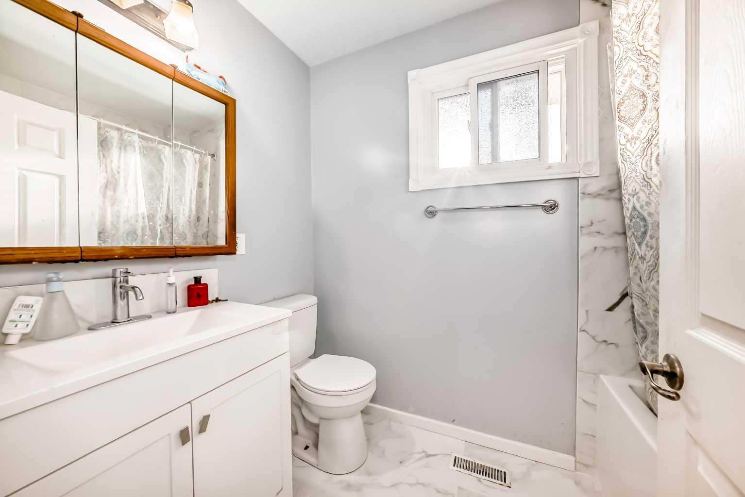 MLS #A2273246 image #11