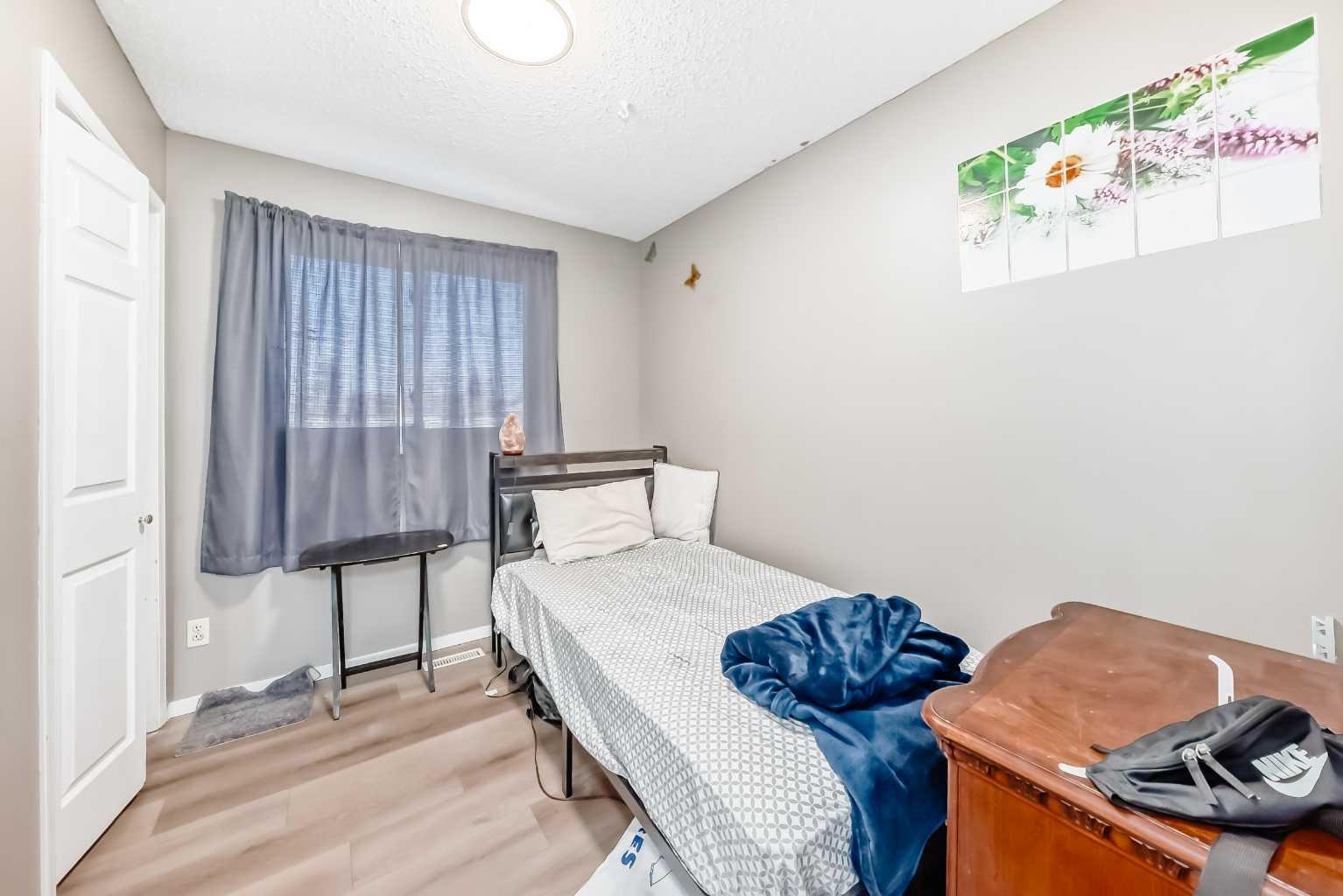 MLS #A2273246 image #12