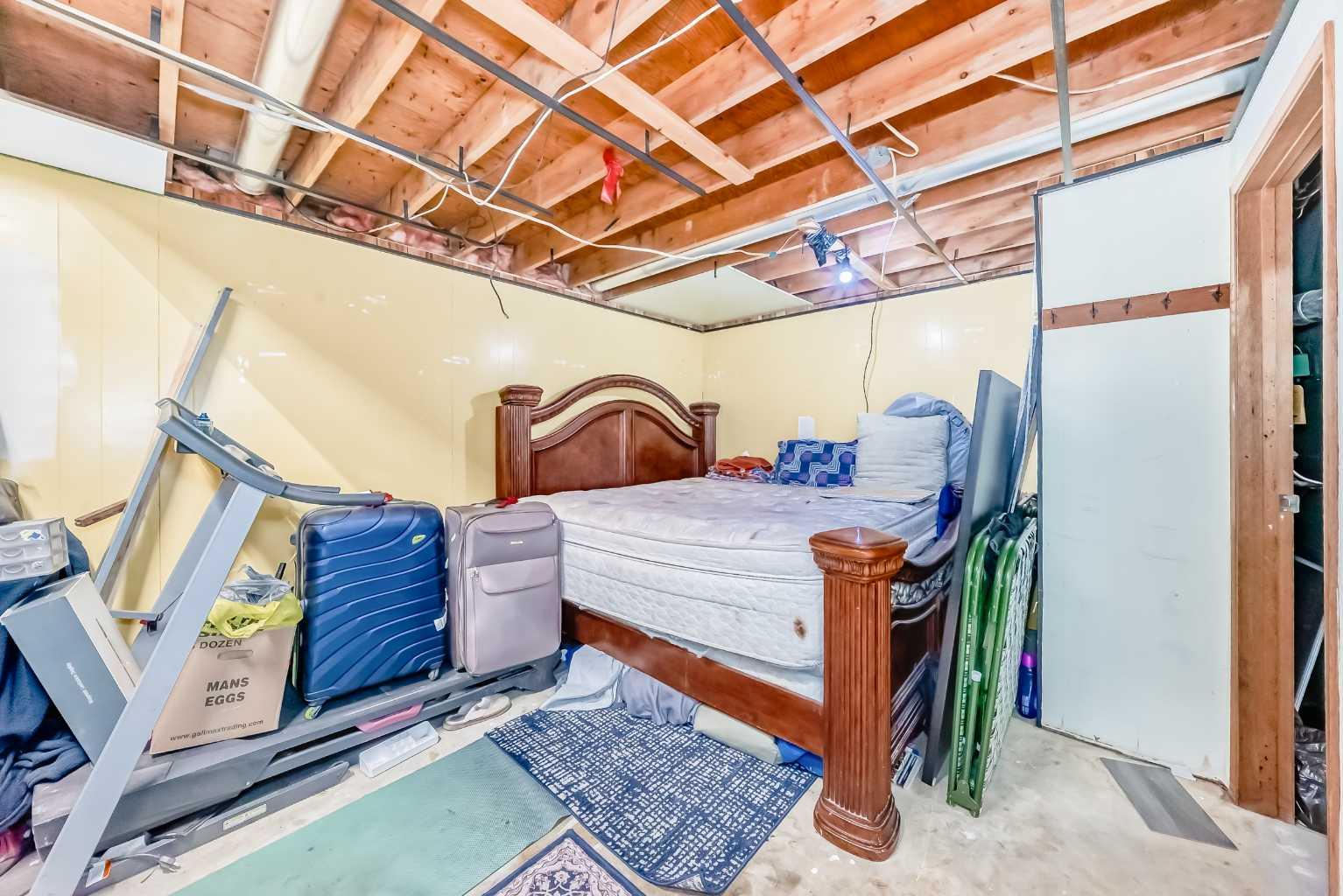 MLS #A2273246 image #13