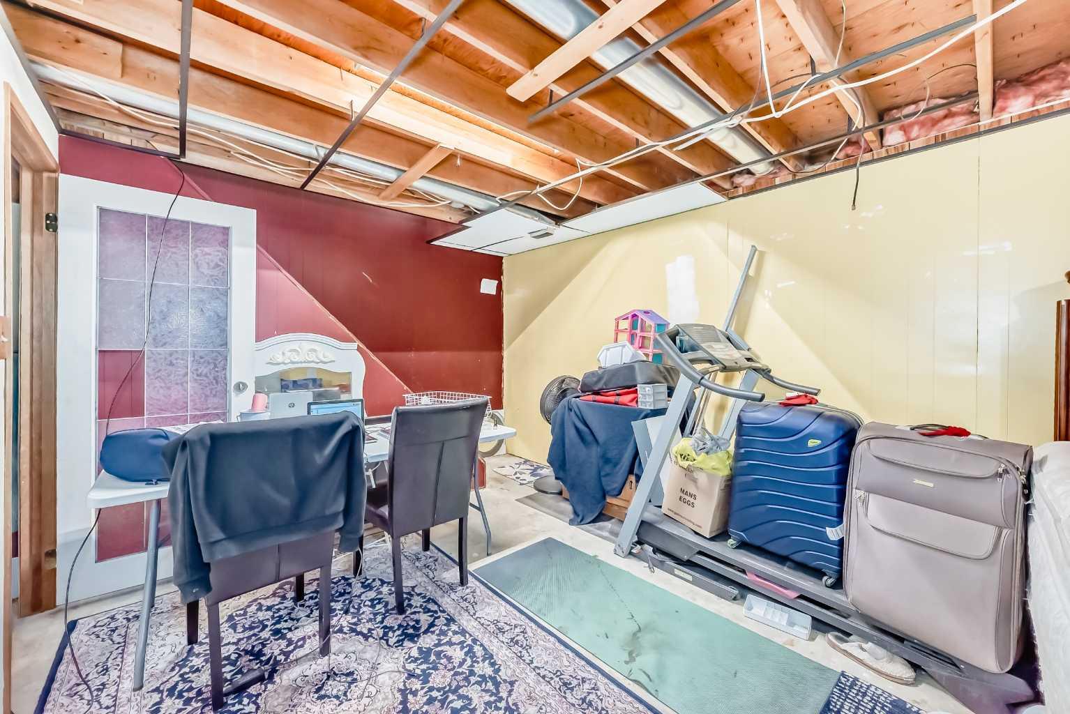 MLS #A2273246 image #14