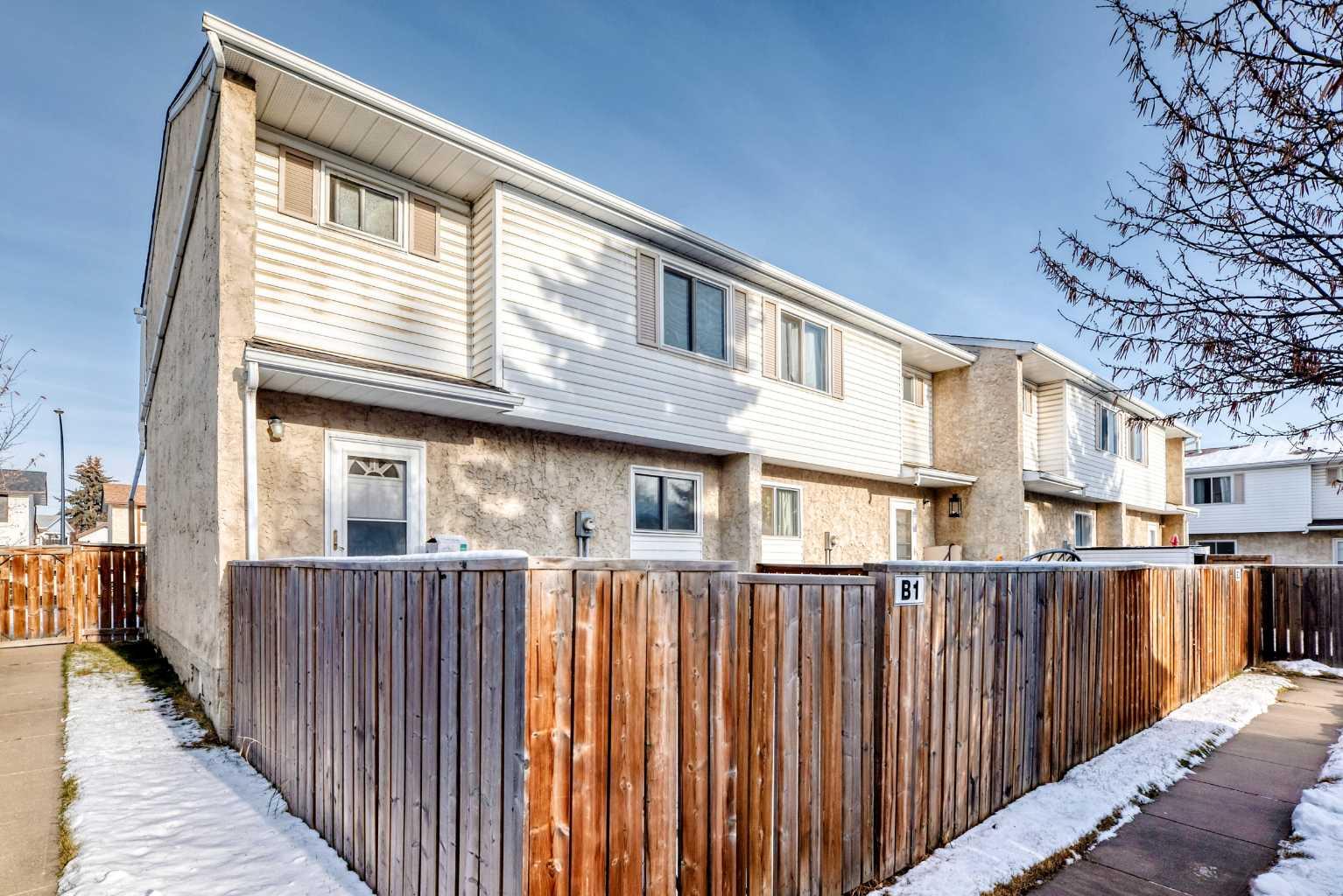 MLS #A2273246 image #15