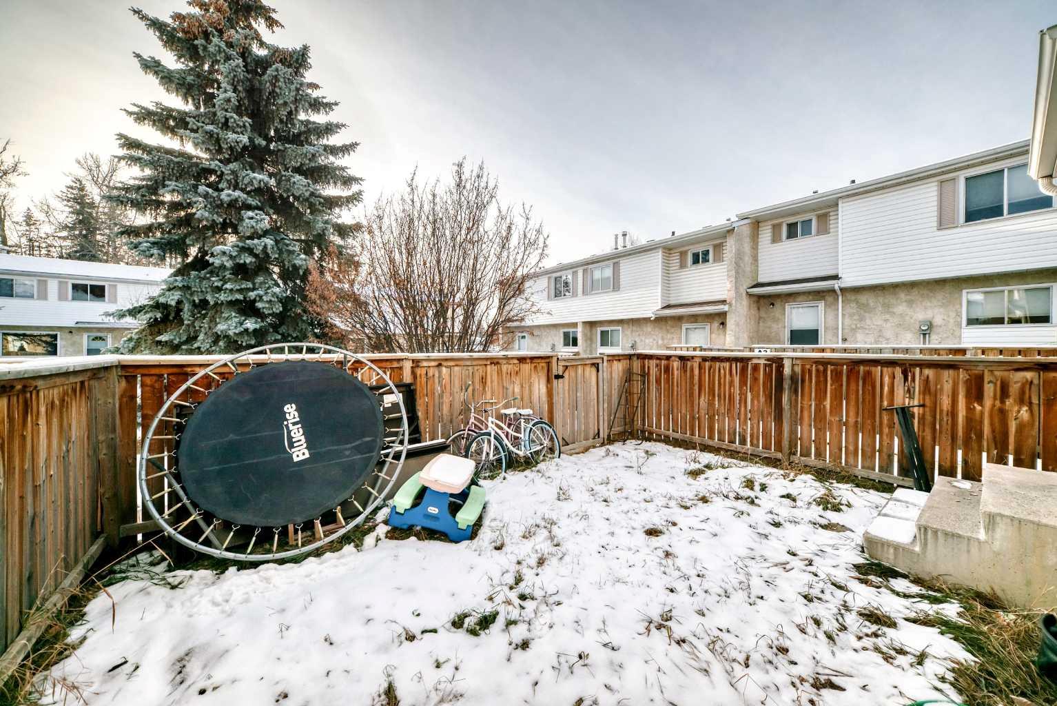 MLS #A2273246 image #16