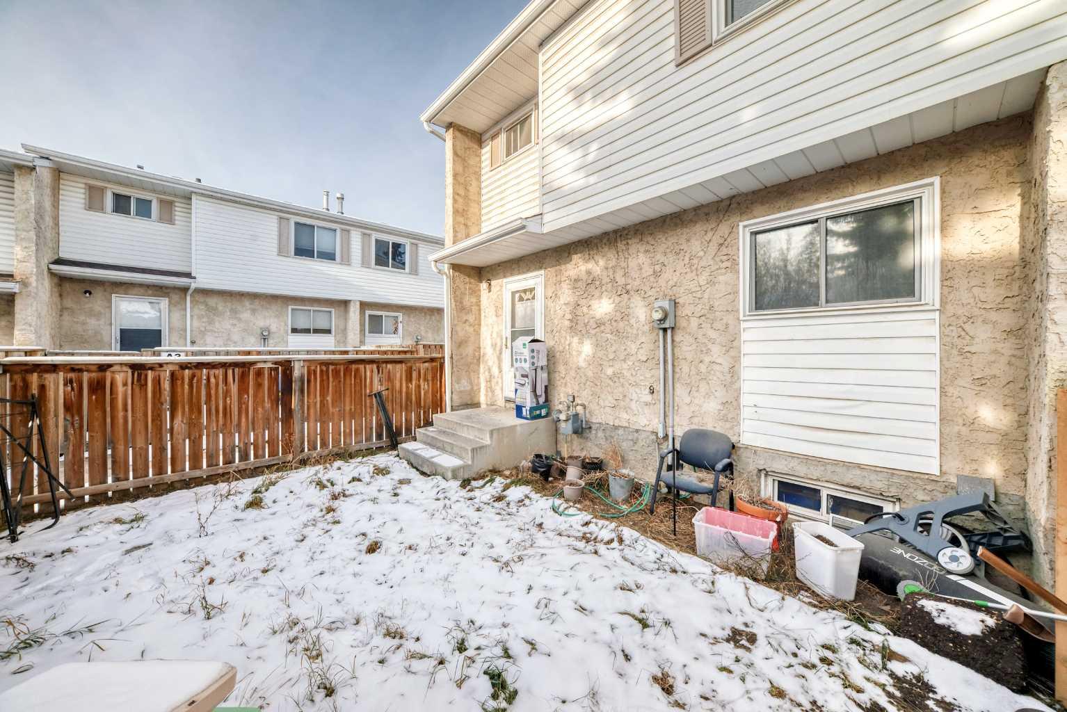 MLS #A2273246 image #17