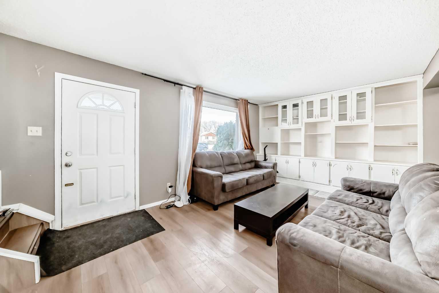 MLS #A2273246 image #2