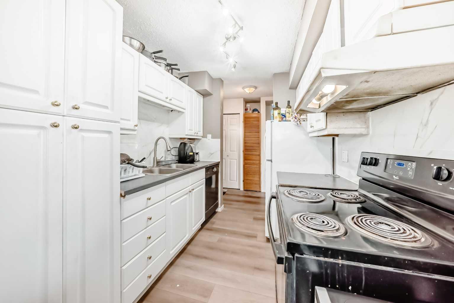 MLS #A2273246 image #3