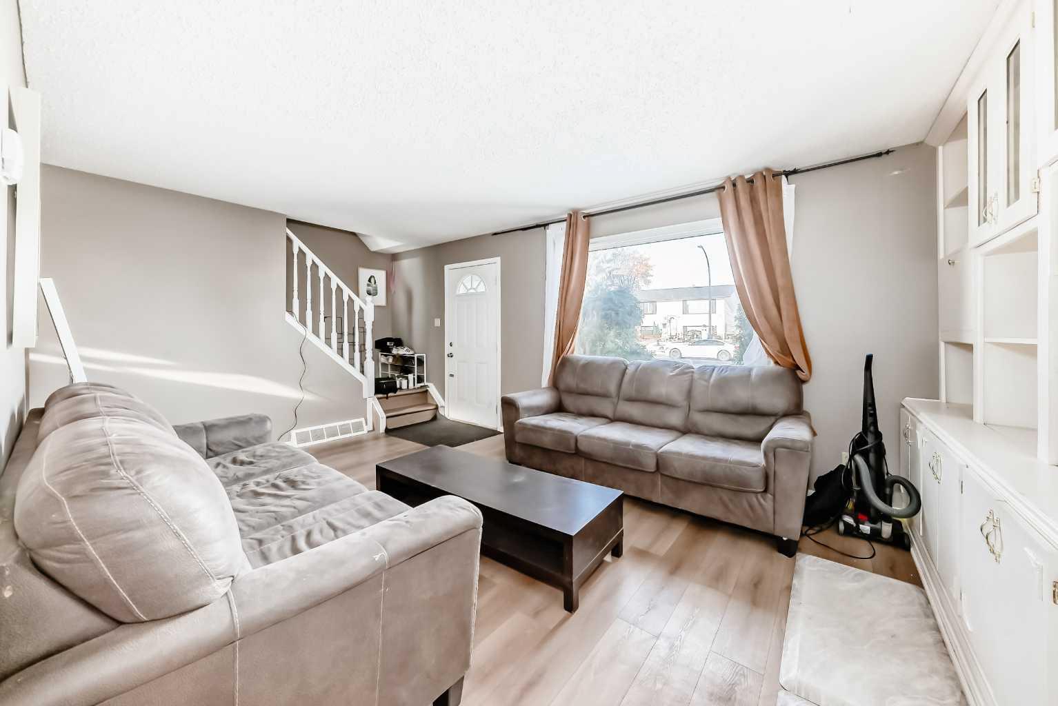 MLS #A2273246 image #5