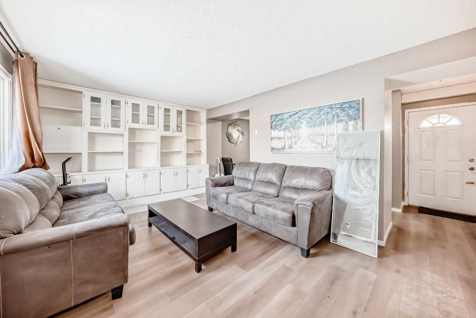 MLS #A2273246 image #6