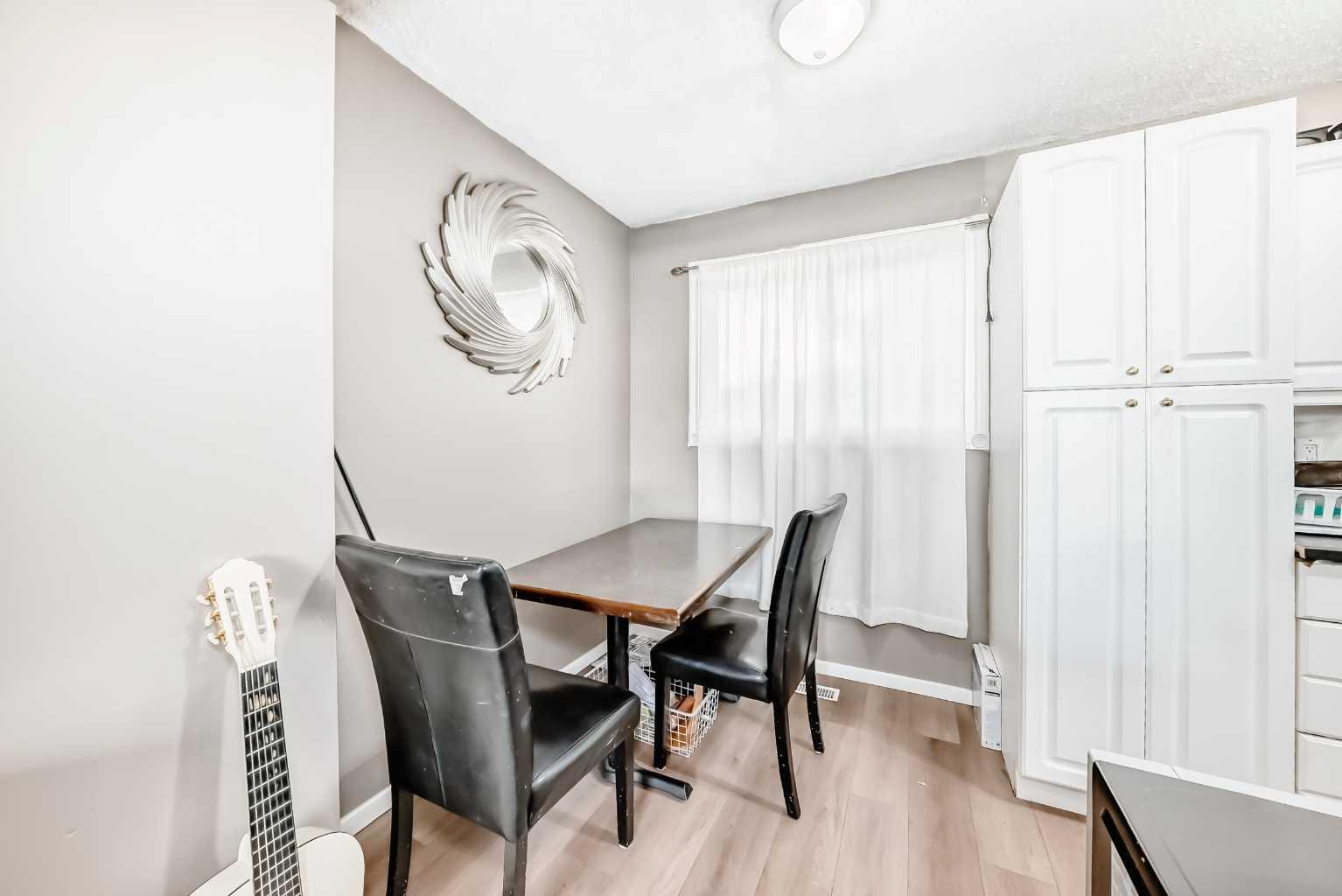 MLS #A2273246 image #8