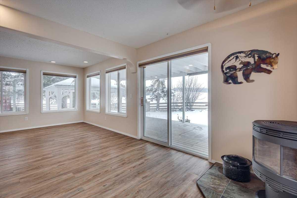 MLS #A2273250 image #10