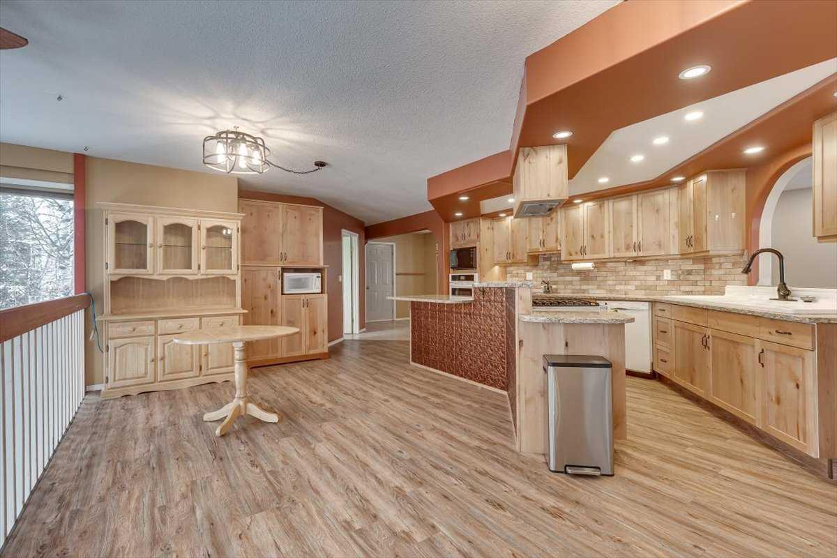 MLS #A2273250 image #11