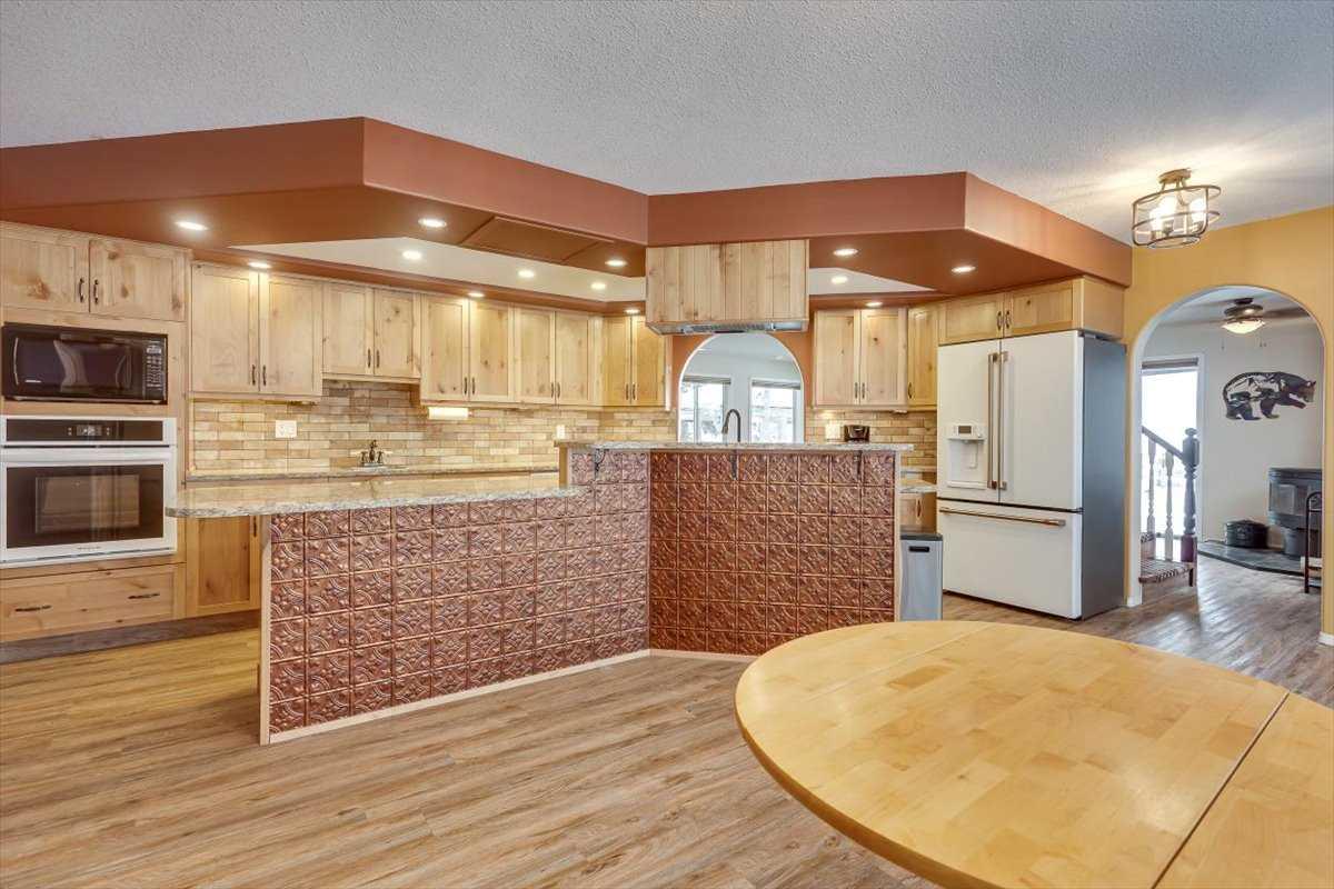 MLS #A2273250 image #12