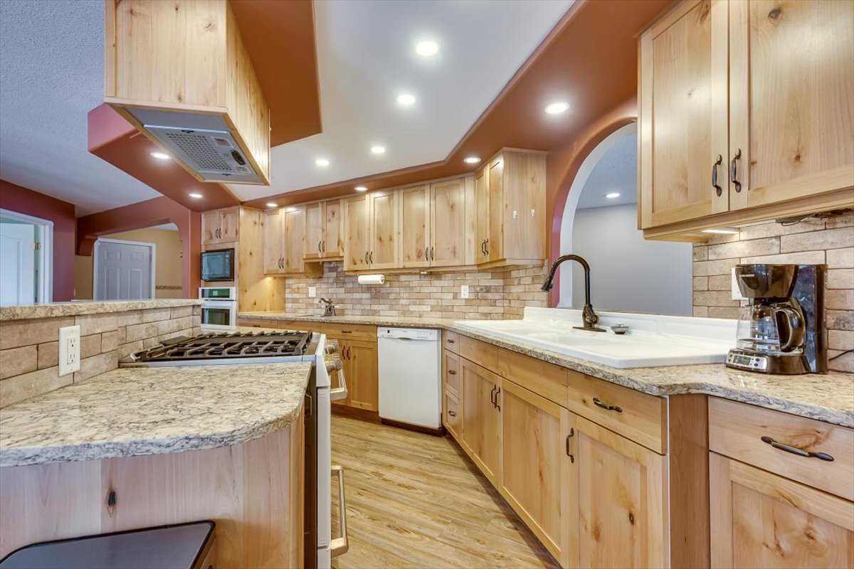 MLS #A2273250 image #13